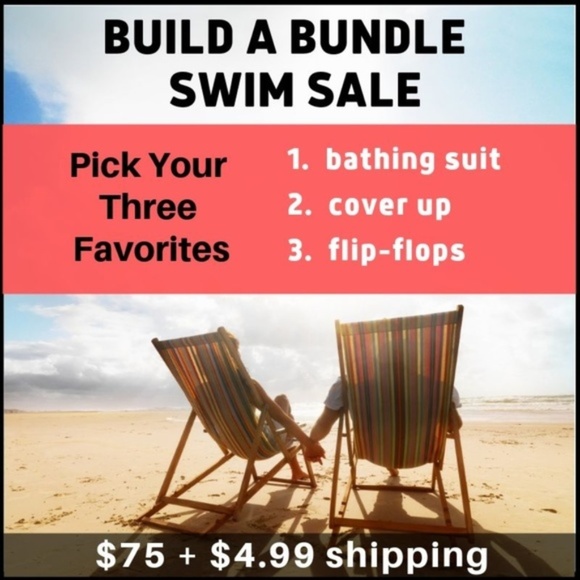 NWT LAST TWO! High Quality Lacey Swimsuit Cover-up - Picture 2 of 8